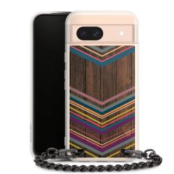 Wrist Case Black