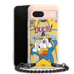 Wrist Case Black