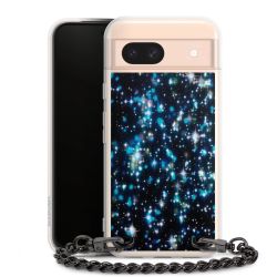 Wrist Case Black