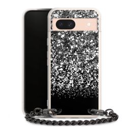 Wrist Case Black