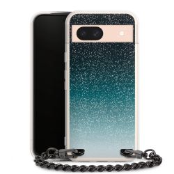 Wrist Case Black