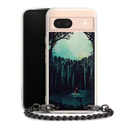 Wrist Case Black