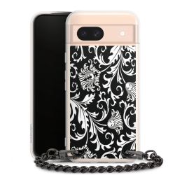 Wrist Case Black