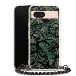 Wrist Case Black