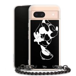 Wrist Case Black