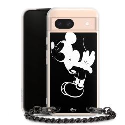 Wrist Case Black