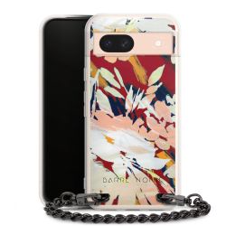 Wrist Case Black