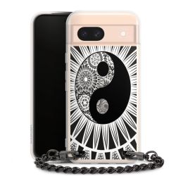 Wrist Case Black