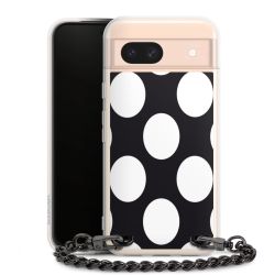 Wrist Case Black