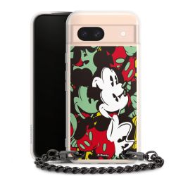 Wrist Case Black