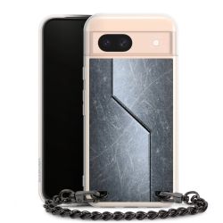 Wrist Case gunmetal