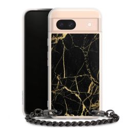 Wrist Case Black