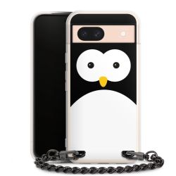 Wrist Case Black