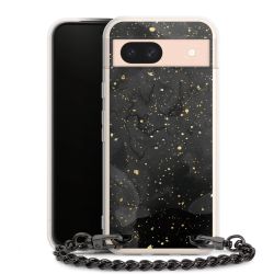 Wrist Case gunmetal