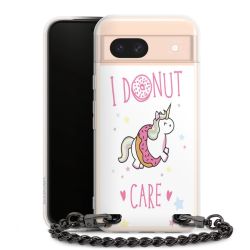 Wrist Case Black