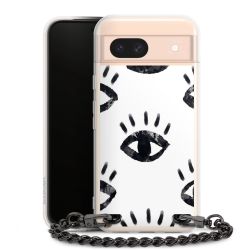 Wrist Case Black