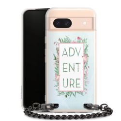 Wrist Case Black