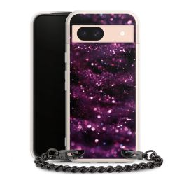 Wrist Case Black