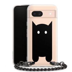 Wrist Case Black