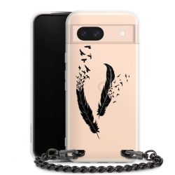 Wrist Case Black