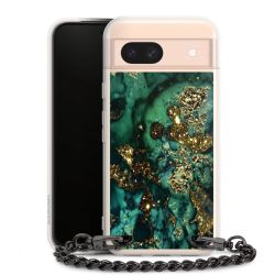 Wrist Case Black