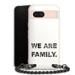 Wrist Case Black