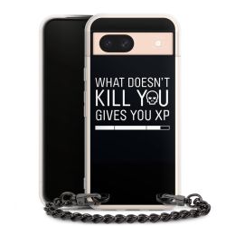 Wrist Case Black