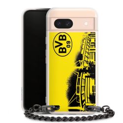 Wrist Case Black