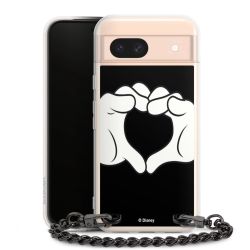 Wrist Case Black