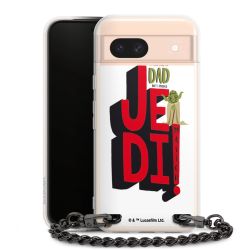 Wrist Case Black