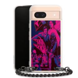 Wrist Case Black