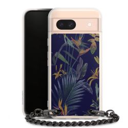 Wrist Case Black