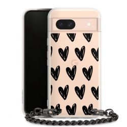 Wrist Case Black