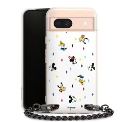 Wrist Case Black