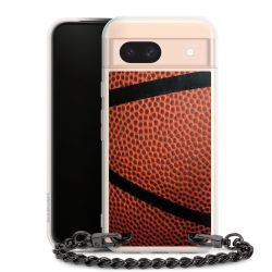 Wrist Case Gunmetal/black