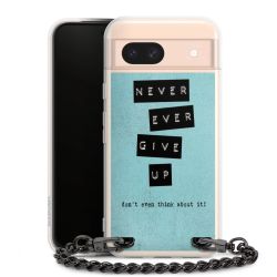 Wrist Case Black