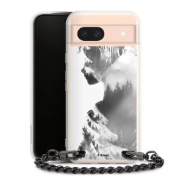 Wrist Case Black