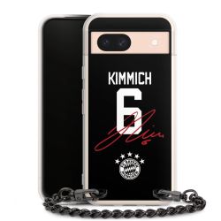 Wrist Case Black