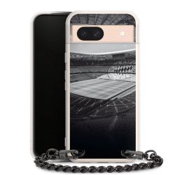 Wrist Case gunmetal