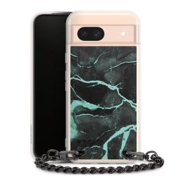 Wrist Case Black