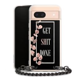 Wrist Case Black