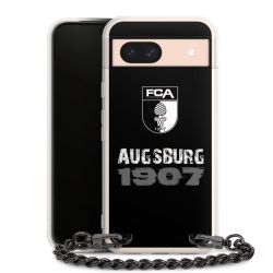 Wrist Case gunmetal