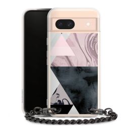 Wrist Case Black