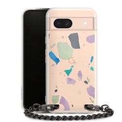 Wrist Case Black