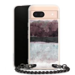 Wrist Case gunmetal