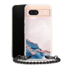 Wrist Case Black