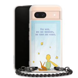 Wrist Case Black