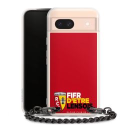 Wrist Case Black