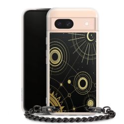 Wrist Case Black