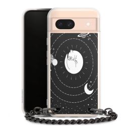 Wrist Case Black